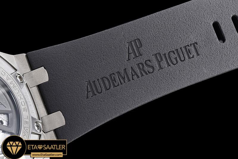 AP0371A - AP Royal Oak Chrono TIRU M-Schumichael A3126- Noob modelleri AP0371A - AP Royal Oak Chrono TIRU M-Schumichael A3126- Noob - 04.jpg